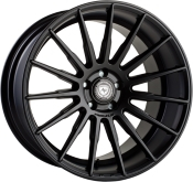 artFORM AF401 Flat Black