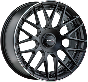 CVR3
