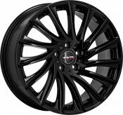 CVR6
