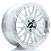 JR Wheels JR23