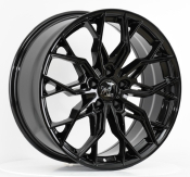 Ultra UA25
