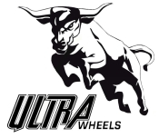 Ultra Wheels