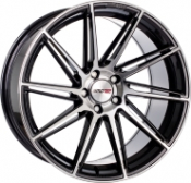 Aventus (MCT11)