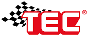 TEC Speedwheels