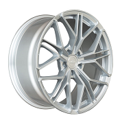 RAFFA WHEELS RF-02