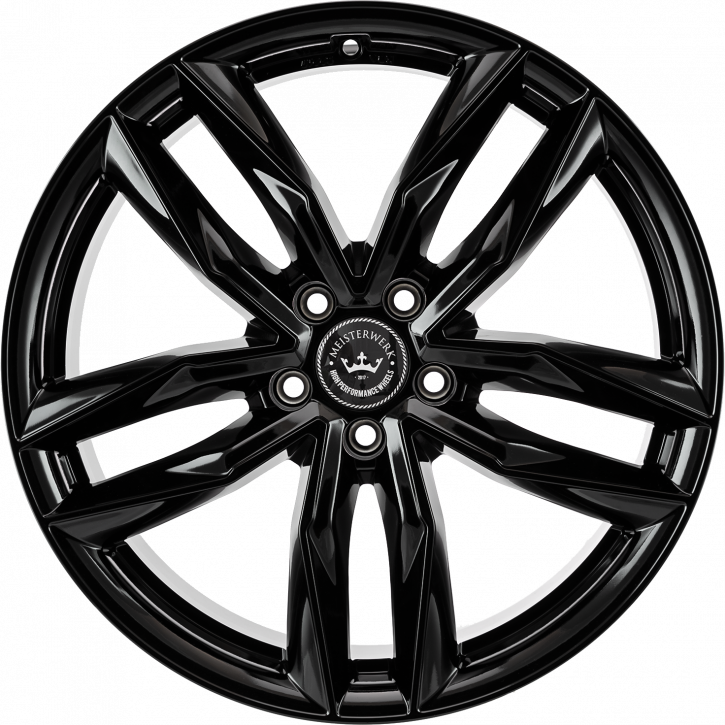 MW08_BLACK_Front.png
