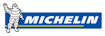 MICHELIN P-SP4S 235/30ZR20 (88Y) XL - D, A, B, 71dB