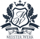 Hersteller: Meisterwerk Wheels