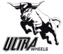 Hersteller: Ultra Wheels