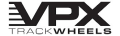 Hersteller: VPX Trackwheels