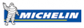 Hersteller: Michelin