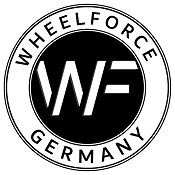 Wheelforce Wheelforce