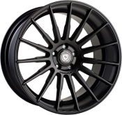 artFORM AF401 Flat Black artFORM AF401 Flat Black