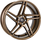artFORM AF601 Royal Bronze artFORM AF601 Royal Bronze