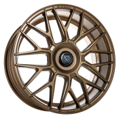 artFORM AF801 Royal Bronze artFORM AF801 Royal Bronze