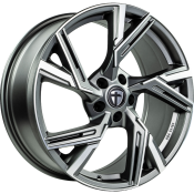 AR1 anthracite diamond polished AR1 anthracite diamond polished