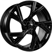 AR1 black painted AR1 black painted