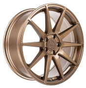 B52-X Matt Bronze B52-X Matt Bronze