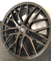 MAM RS4 Bronze - Sonderedition MAM RS4 Bronze - Sonderedition