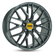MAM RS4 MAM RS4
