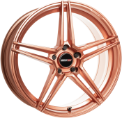Motec Street Hyper Ceramic DNT4 Motec Street Hyper Ceramic DNT4