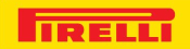 Pirelli Pirelli
