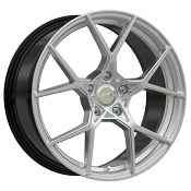 RAFFA WHEELS RF-03 RAFFA WHEELS RF-03