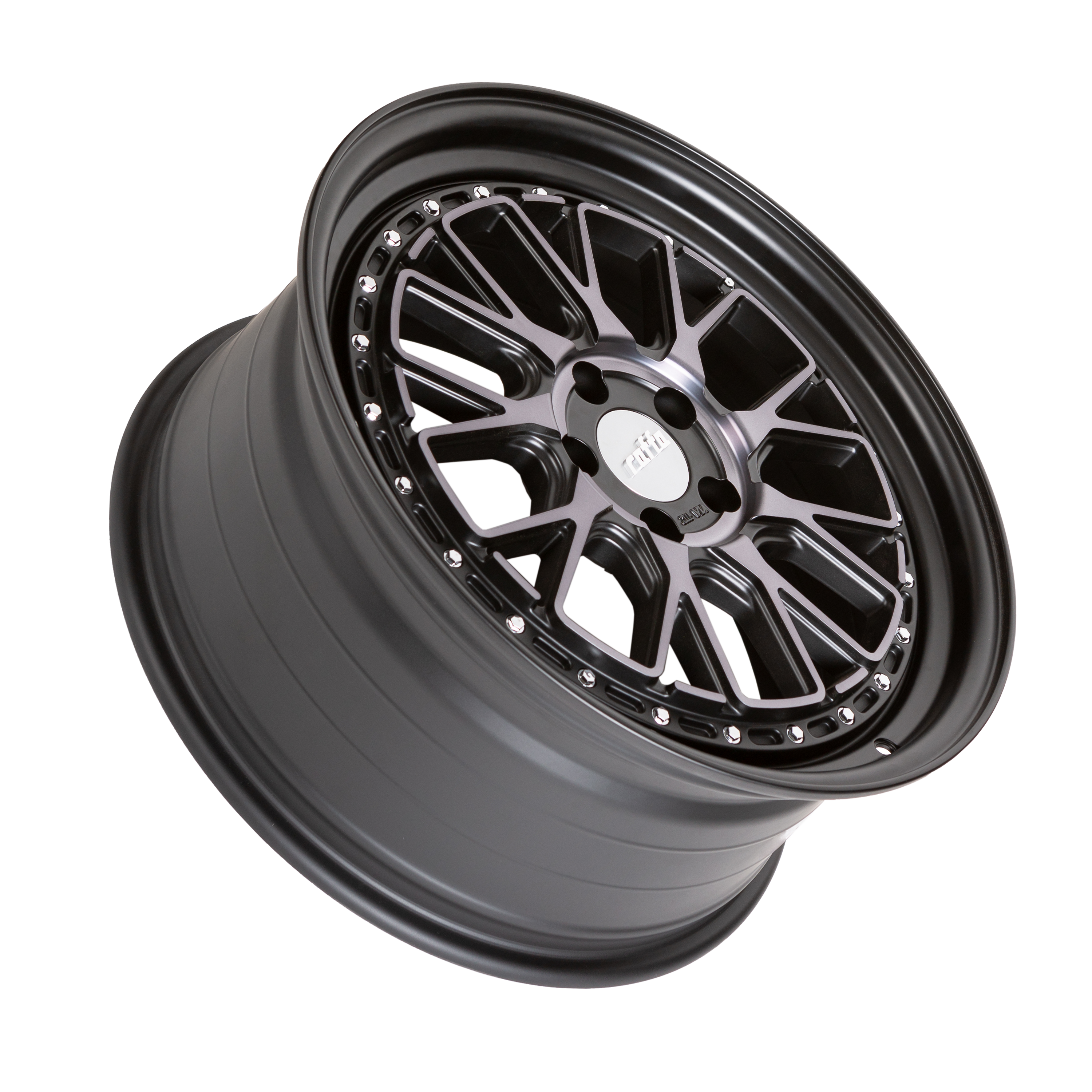 Full carbon clincher wheelset 700C en v logo full carbon wheels 60mm 3k