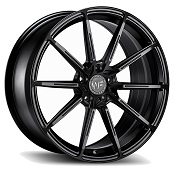SL.2-FF Deep Black SL.2-FF Deep Black