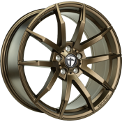 Tomason TN10 bronze Tomason TN10 bronze