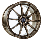 TN25 Bronze TN25 Bronze