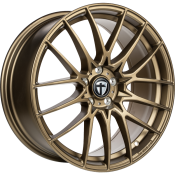 TN25 bronze matt TN25 bronze matt