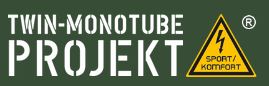 Twin-Monotube-Projekt Felgen Twin-Monotube-Projekt Felgen