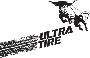 Ultra Wheels - Tyre Ultra Wheels - Tyre