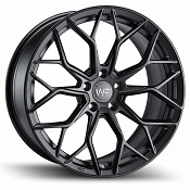 SL.1-FF Deep Black SL.1-FF Deep Black