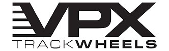 VPX Trackwheels