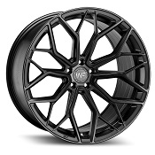 HE.1-FF Deep Black HE.1-FF Deep Black