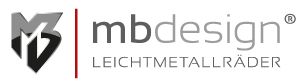 mbDESIGN mbDESIGN