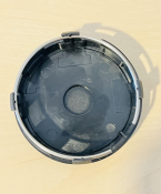 Nabenkappe Meisterwerk klein