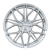 RAFFA WHEELS RF-02 8,5x19 silber 5x112 ET45
